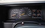 1999 Yukon Thumbnail 42