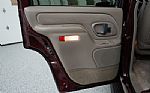 1999 Yukon Thumbnail 45