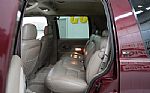 1999 Yukon Thumbnail 46