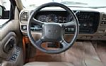 1999 Yukon Thumbnail 50
