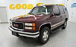 1999 Yukon Thumbnail 73