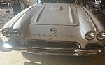 1962 Corvette Thumbnail 4