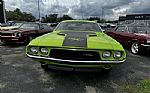 1973 Challenger Thumbnail 3
