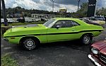 1973 Challenger Thumbnail 1