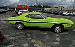 1973 Challenger Thumbnail 2
