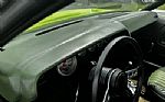 1973 Challenger Thumbnail 7