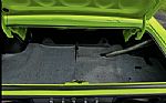 1973 Challenger Thumbnail 11