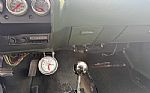 1973 Challenger Thumbnail 9