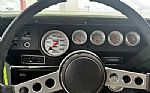 1973 Challenger Thumbnail 8