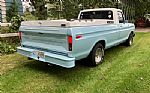 1977 F150 Thumbnail 2