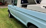 1977 F150 Thumbnail 3