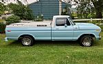 1977 F150 Thumbnail 5