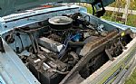 1977 F150 Thumbnail 10