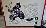 1968 TT500 Thumbnail 6