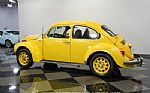 1973 Super Beetle Thumbnail 9