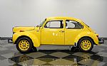 1973 Super Beetle Thumbnail 8