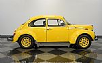 1973 Super Beetle Thumbnail 15