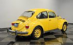 1973 Super Beetle Thumbnail 13