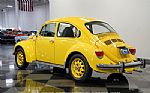 1973 Super Beetle Thumbnail 10