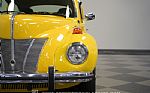 1973 Super Beetle Thumbnail 21