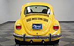 1973 Super Beetle Thumbnail 26