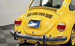 1973 Super Beetle Thumbnail 27