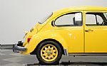 1973 Super Beetle Thumbnail 30