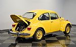 1973 Super Beetle Thumbnail 32