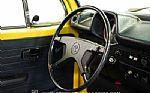 1973 Super Beetle Thumbnail 52