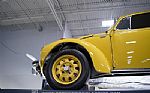 1973 Super Beetle Thumbnail 70