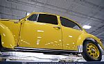 1973 Super Beetle Thumbnail 71