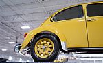 1973 Super Beetle Thumbnail 73