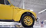 1973 Super Beetle Thumbnail 75