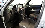 2009 HHR SS Panel Van Thumbnail 4