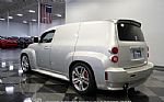 2009 HHR SS Panel Van Thumbnail 10