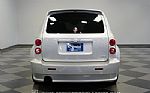 2009 HHR SS Panel Van Thumbnail 11