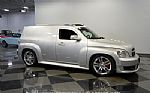 2009 HHR SS Panel Van Thumbnail 16