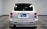 2009 HHR SS Panel Van Thumbnail 26