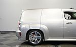 2009 HHR SS Panel Van Thumbnail 30