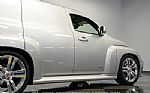 2009 HHR SS Panel Van Thumbnail 29