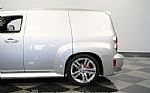 2009 HHR SS Panel Van Thumbnail 25