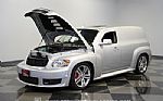 2009 HHR SS Panel Van Thumbnail 32