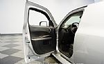 2009 HHR SS Panel Van Thumbnail 37