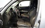 2009 HHR SS Panel Van Thumbnail 39
