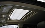 2009 HHR SS Panel Van Thumbnail 45