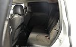 2009 HHR SS Panel Van Thumbnail 48