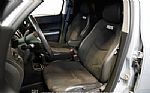 2009 HHR SS Panel Van Thumbnail 47
