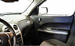 2009 HHR SS Panel Van Thumbnail 46