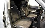 2009 HHR SS Panel Van Thumbnail 51