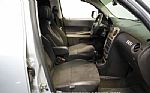 2009 HHR SS Panel Van Thumbnail 52